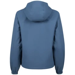 Kensington - Women's Rain Jacket