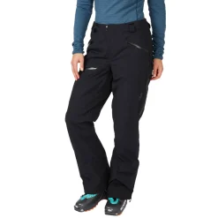 Khroma Diffract - Women's Winter Sports Pants