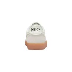 Killshot 2 - Women's Fashion Shoes