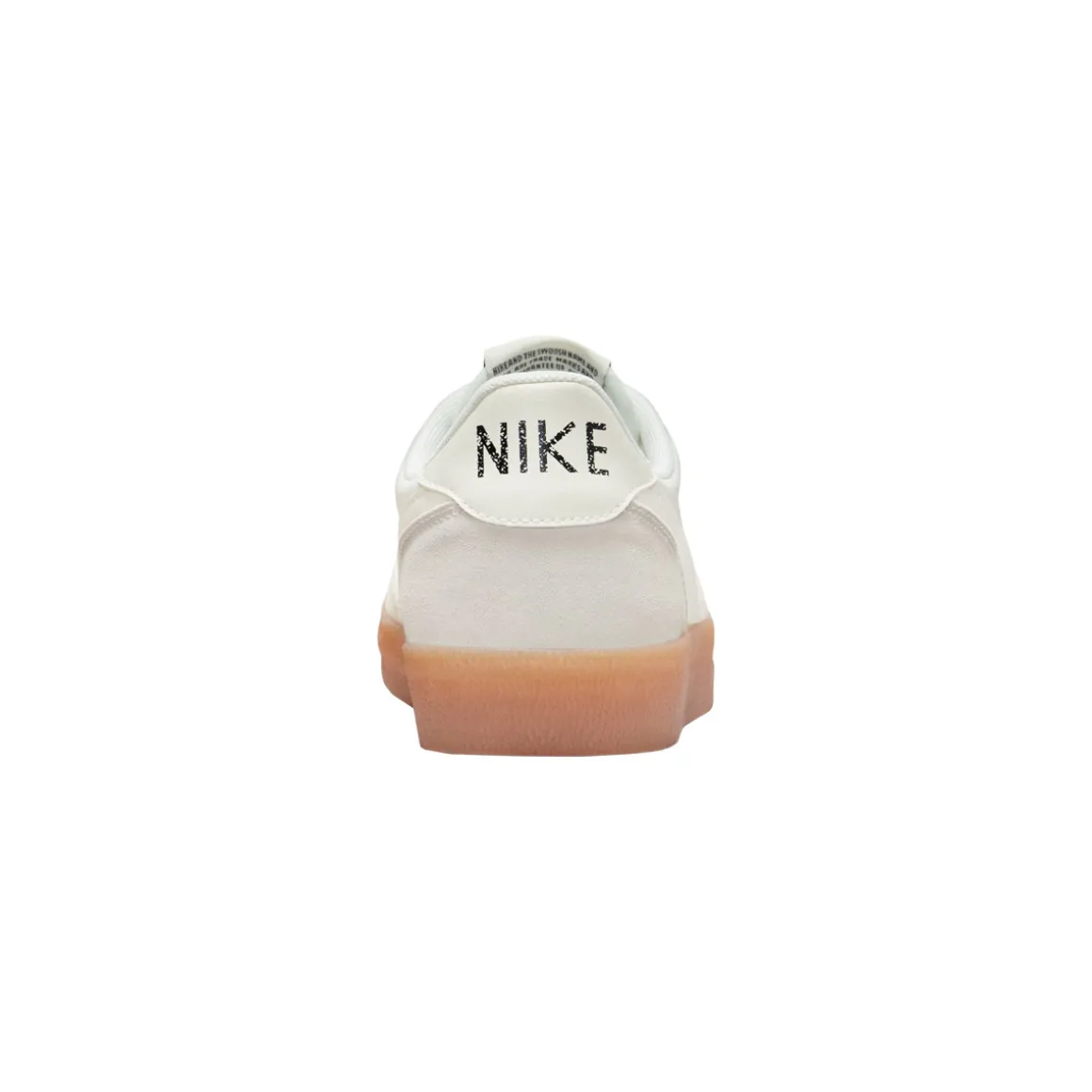 Killshot 2 - Women's Fashion Shoes