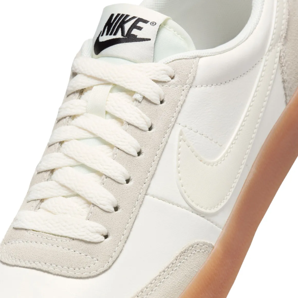 Killshot 2 - Women's Fashion Shoes