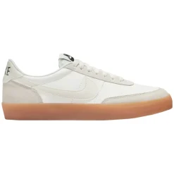 Killshot 2 - Women's Fashion Shoes