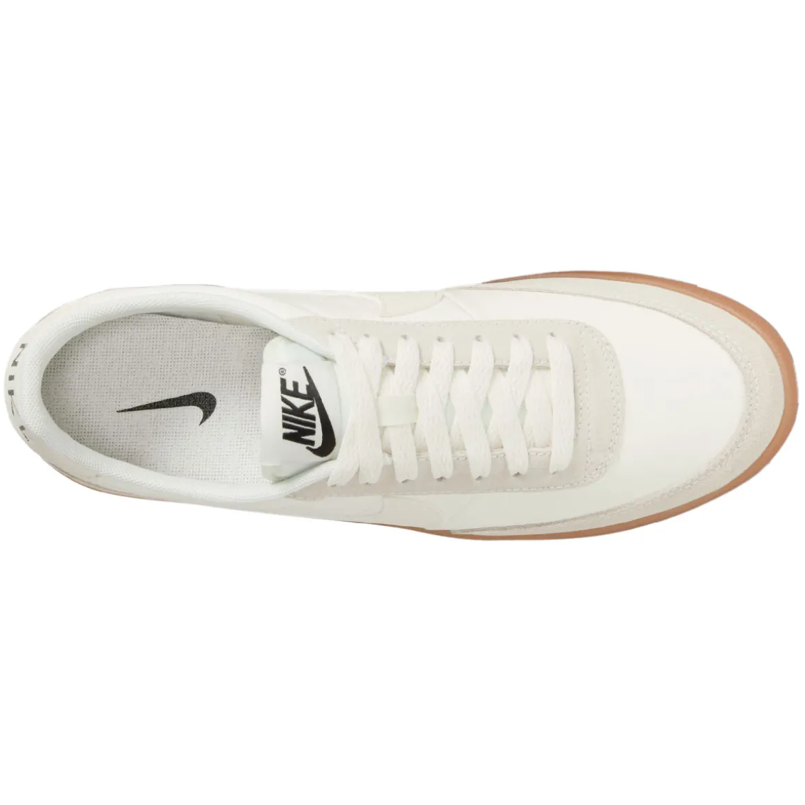 Killshot 2 - Women's Fashion Shoes