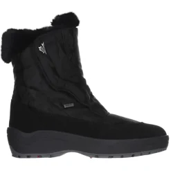 Kimmi - Women's Winter Boots