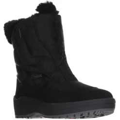 Kimmi - Women's Winter Boots