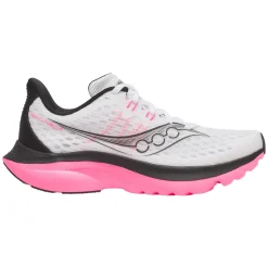 Kinvara 16 - Women's Running Shoes