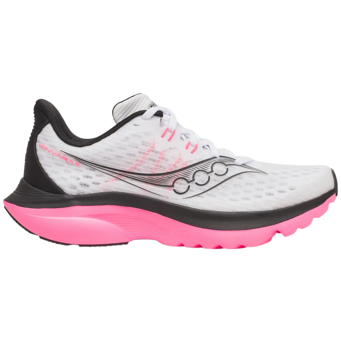 Kinvara 16 - Women's Running Shoes