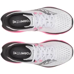Kinvara 16 - Women's Running Shoes