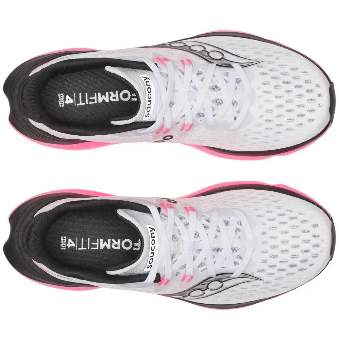 Kinvara 16 - Women's Running Shoes