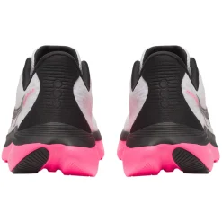 Kinvara 16 - Women's Running Shoes