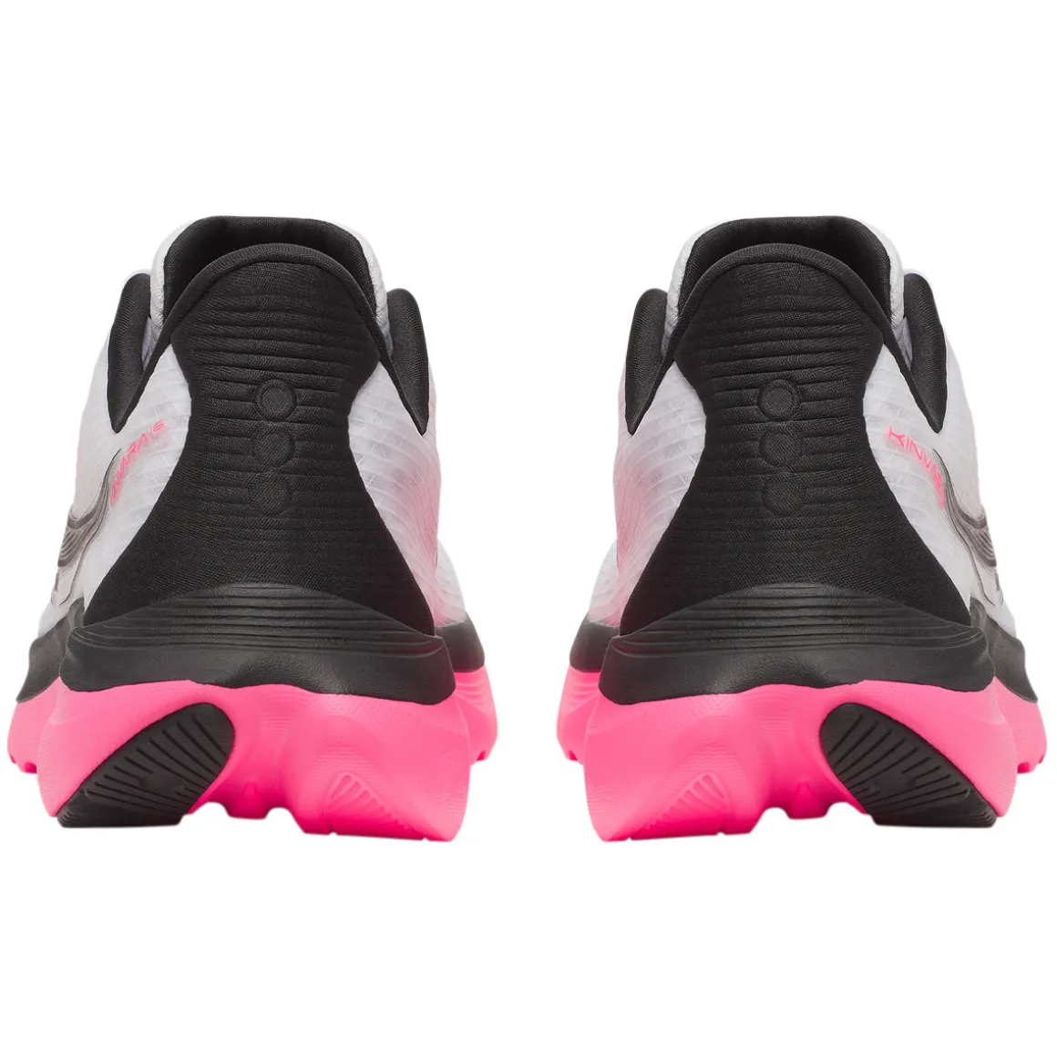 Kinvara 16 - Women's Running Shoes