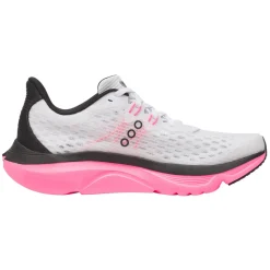 Kinvara 16 - Women's Running Shoes