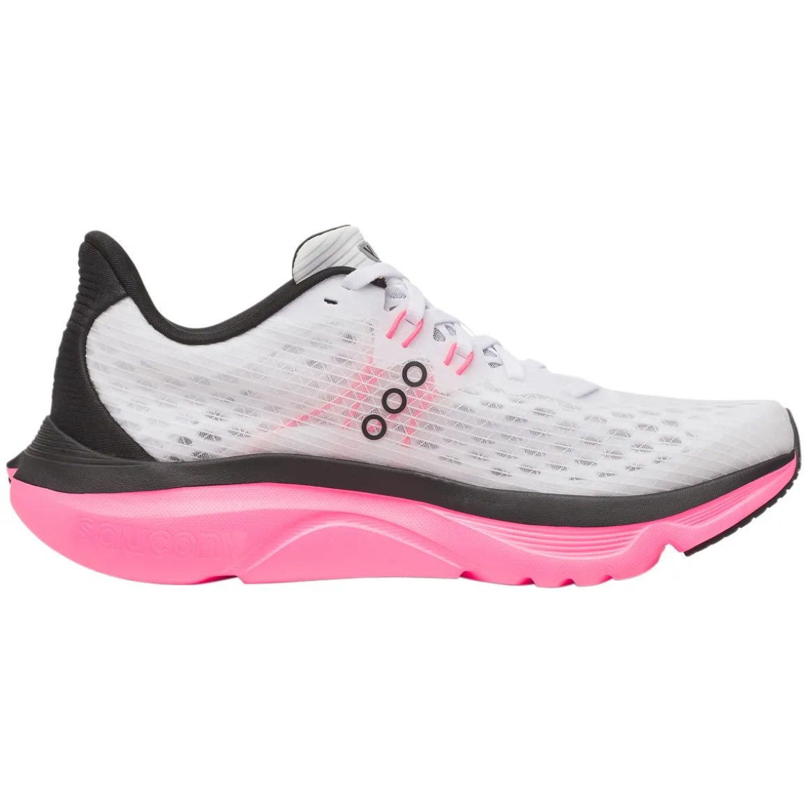 Kinvara 16 - Women's Running Shoes