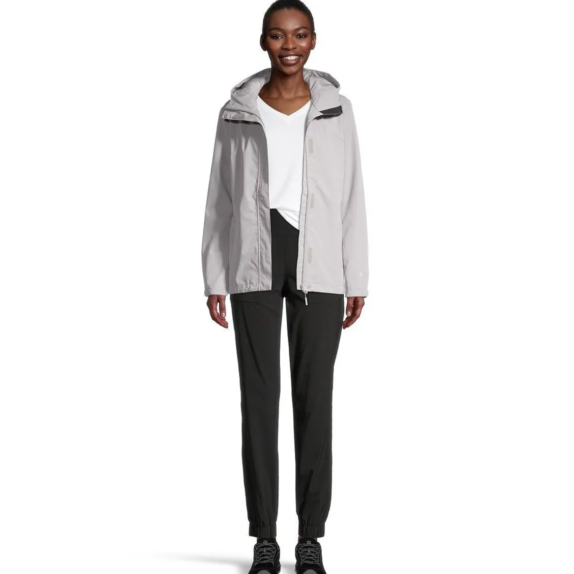 Kitchener Commuter - Women's Lined Pants