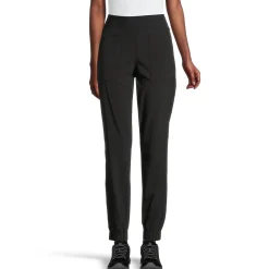 Kitchener Commuter - Women's Lined Pants