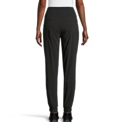 Kitchener Commuter - Women's Lined Pants