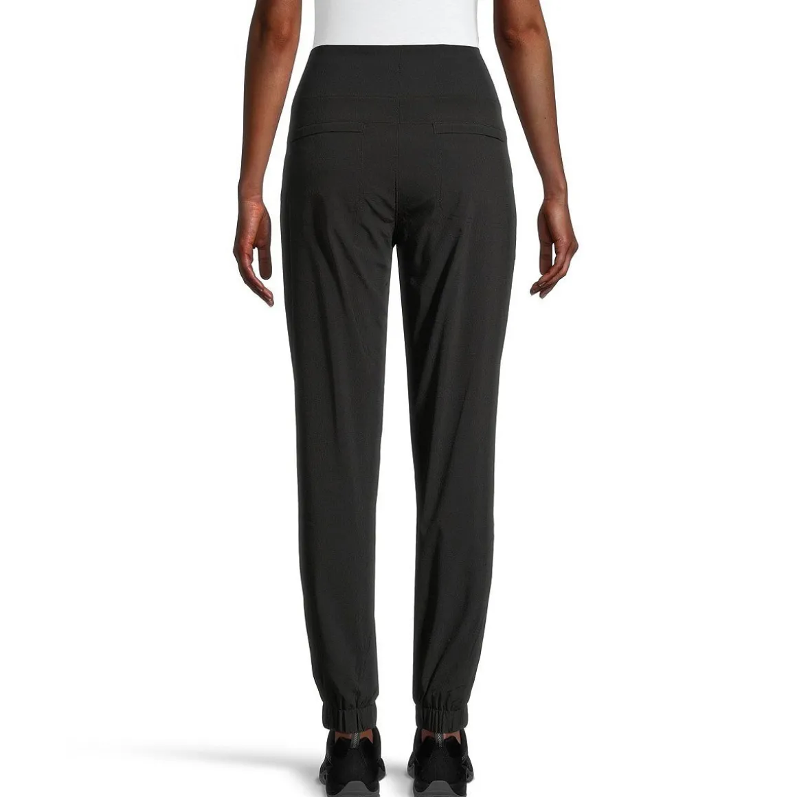 Kitchener Commuter - Women's Lined Pants