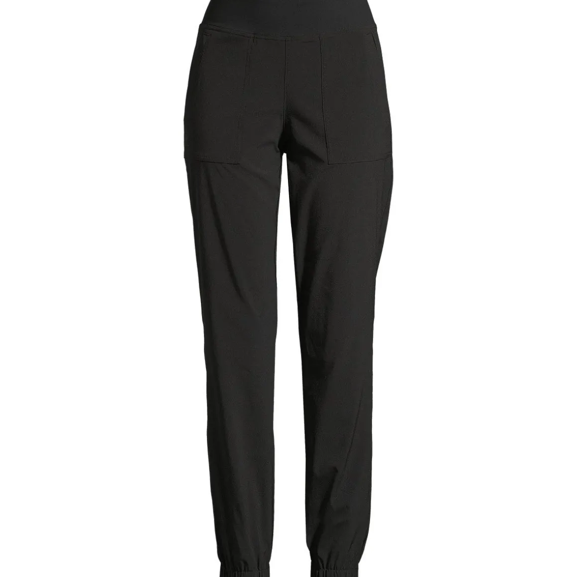 Kitchener Commuter - Women's Lined Pants