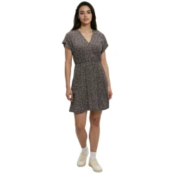 Kits - Women's Dress