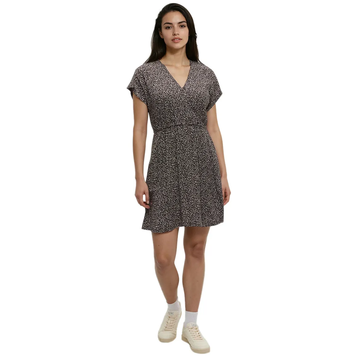 Kits - Women's Dress