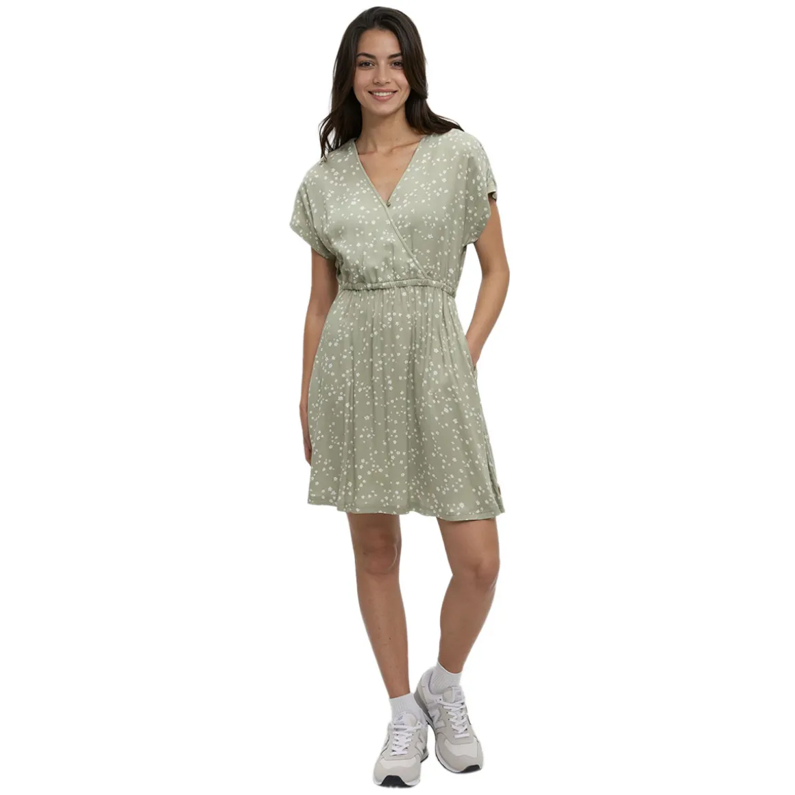Kits - Women's Dress