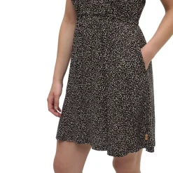 Kits - Women's Dress