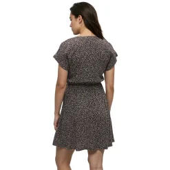 Kits - Women's Dress