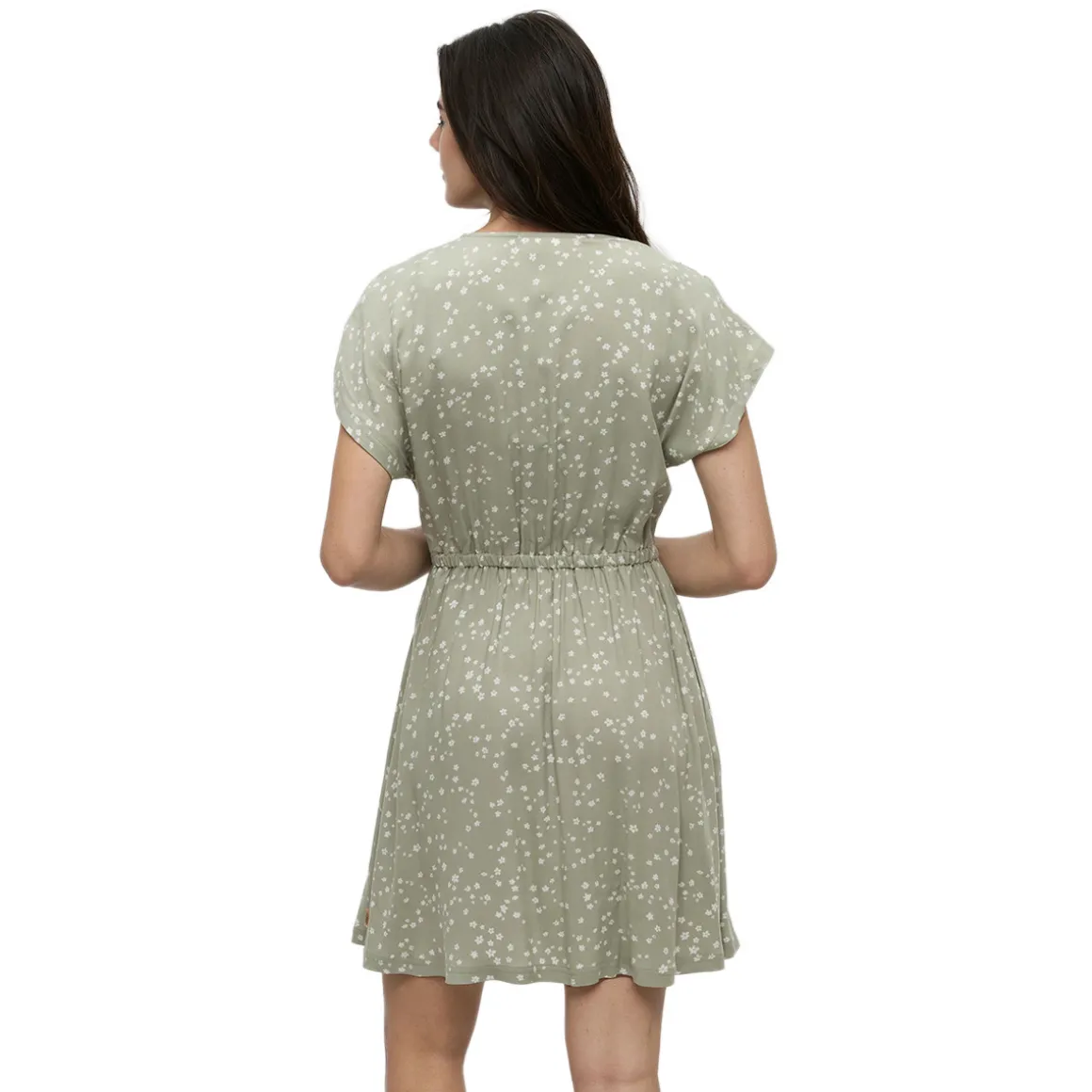 Kits - Women's Dress