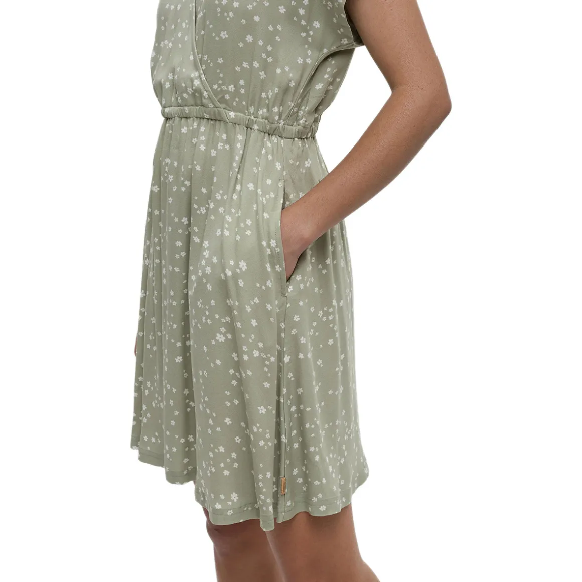 Kits - Women's Dress