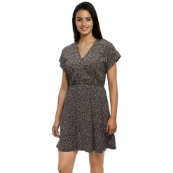 Kits - Women's Dress