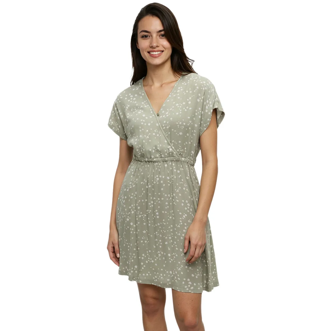 Kits - Women's Dress