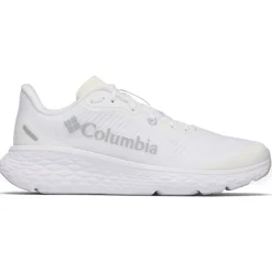 Konos Featherweight - Women's Walking Shoes