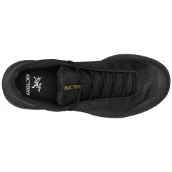 Kopec GTX - Women's Outdoor Shoes