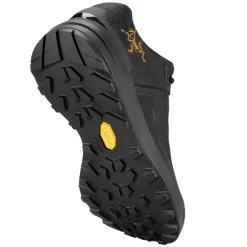 Kopec GTX - Women's Outdoor Shoes