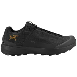 Kopec GTX - Women's Outdoor Shoes