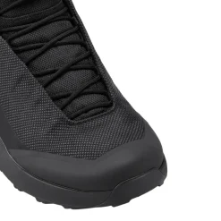 Kopec Mid GTX - Women's Hiking Boots