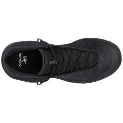 Kopec Mid GTX - Women's Hiking Boots