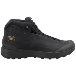 Kopec Mid GTX - Women's Hiking Boots