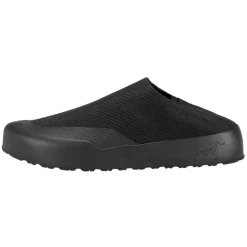 Kragg - Women's Slippers