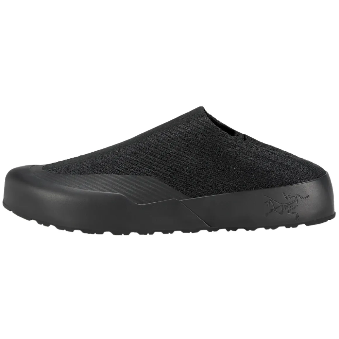 Kragg - Women's Slippers