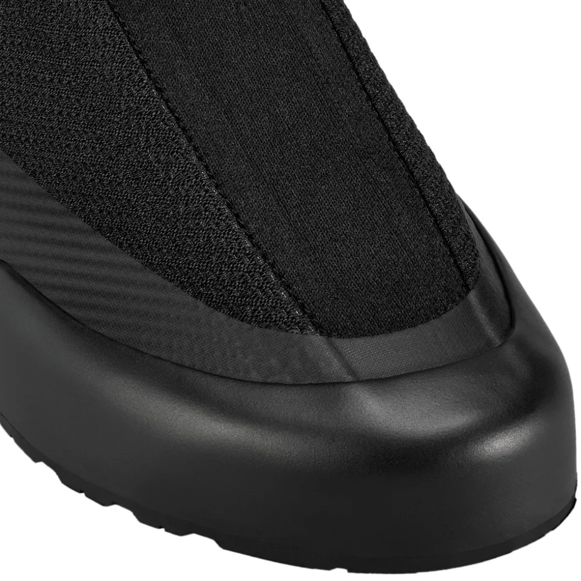 Kragg - Women's Slippers