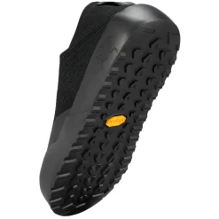 Kragg - Women's Slippers
