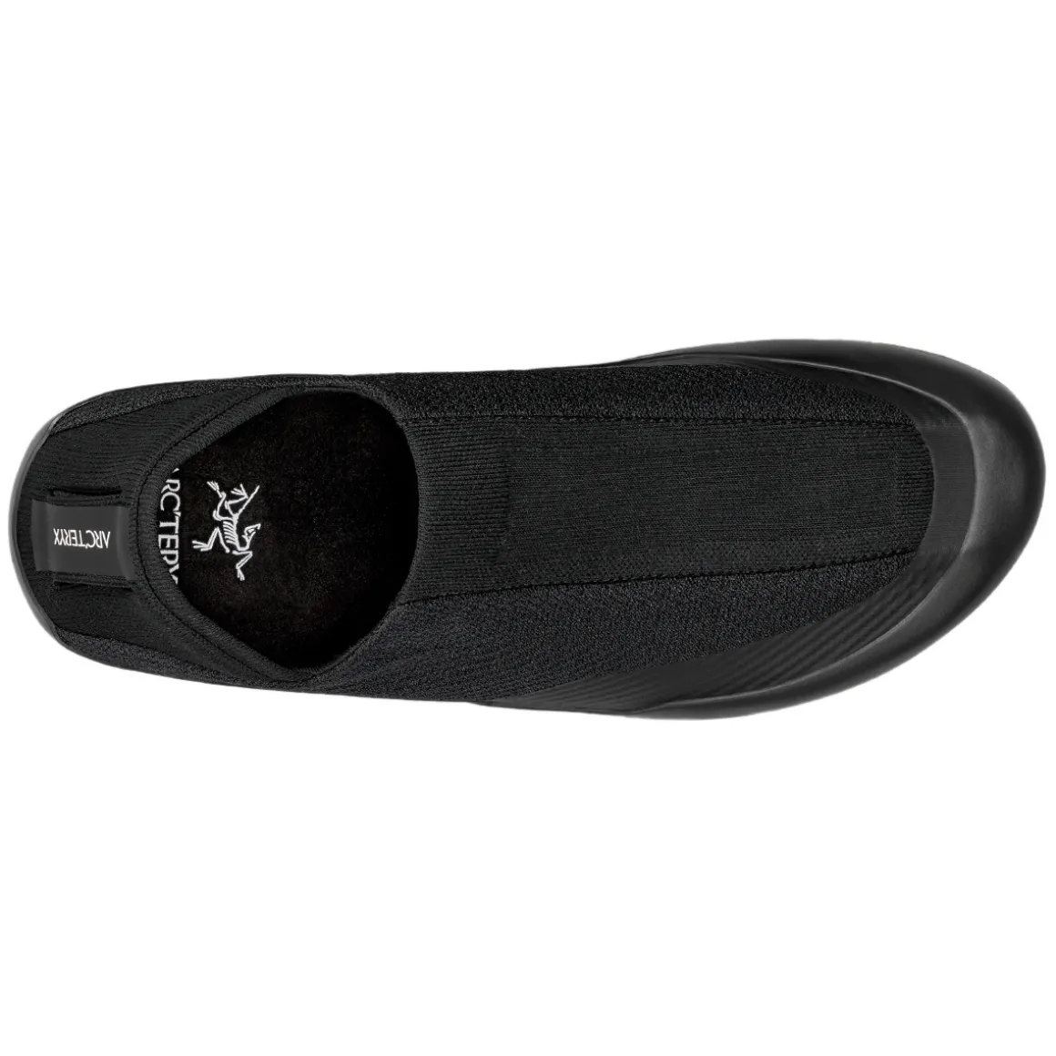 Kragg - Women's Slippers