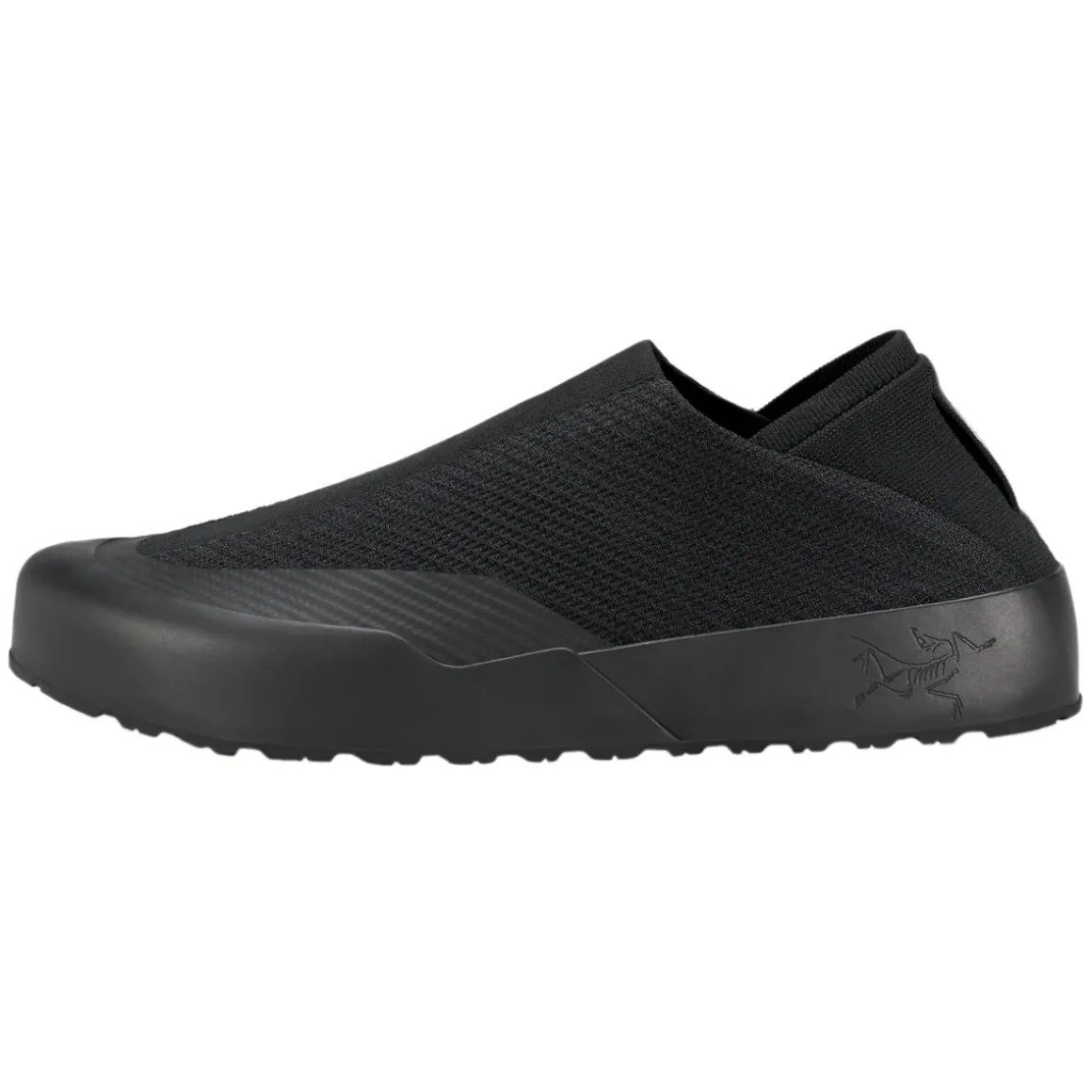 Kragg - Women's Slippers