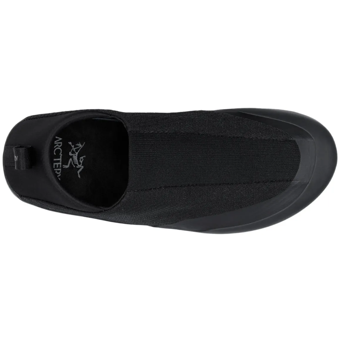 Kragg - Women's Slippers