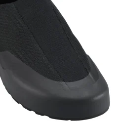 Kragg - Women's Slippers