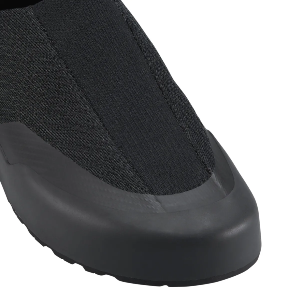 Kragg - Women's Slippers
