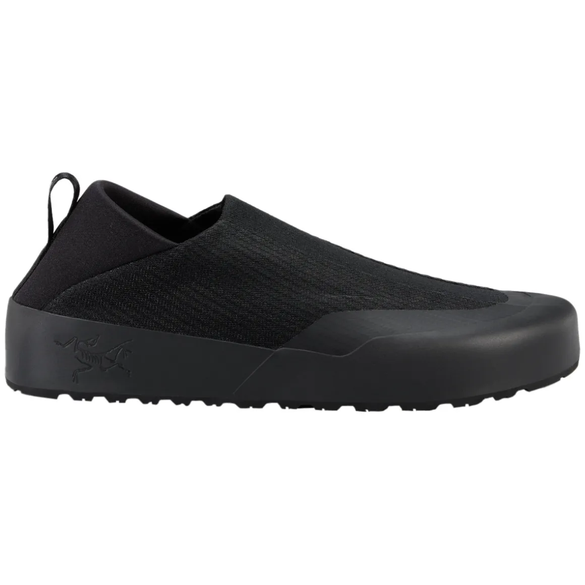 Kragg - Women's Slippers