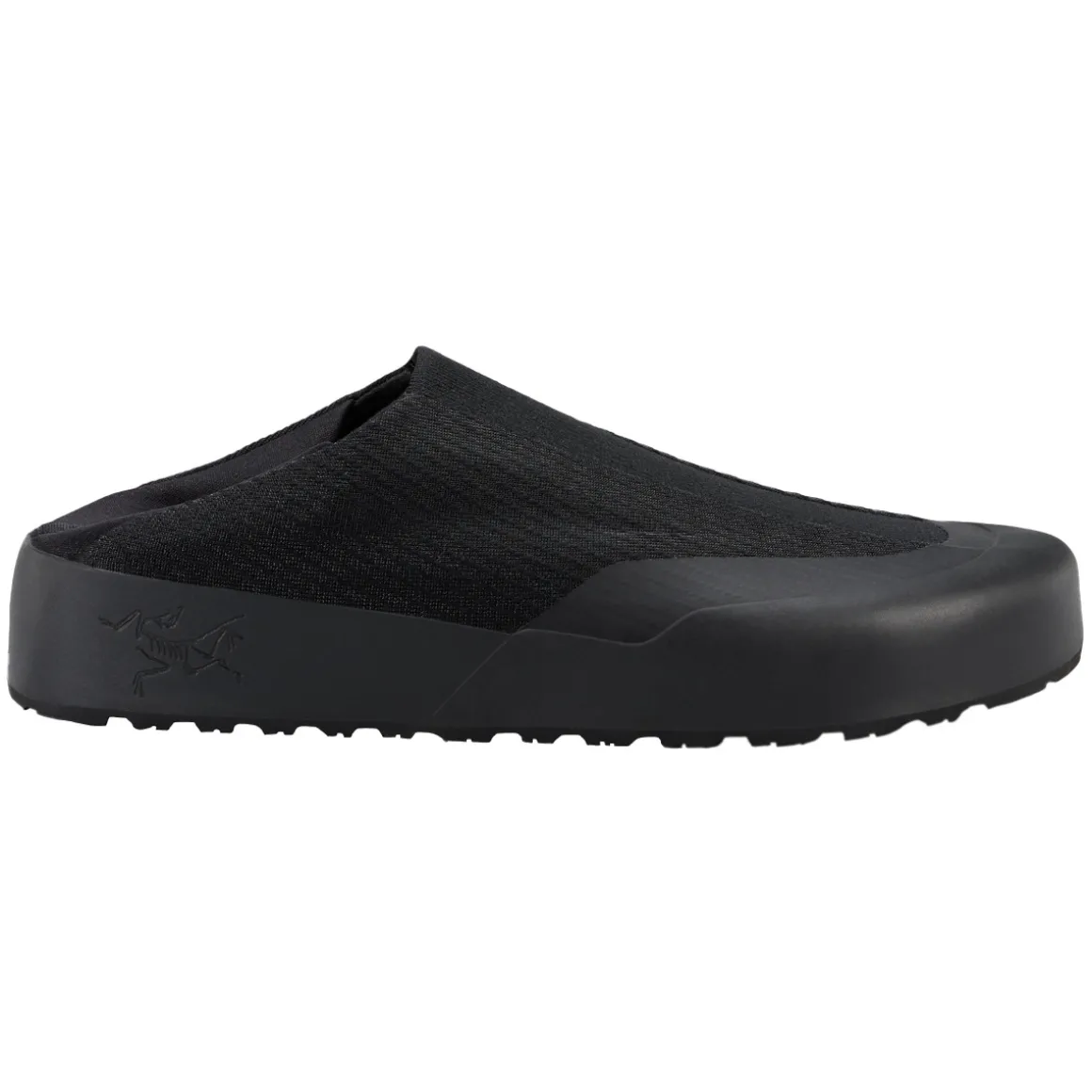 Kragg - Women's Slippers
