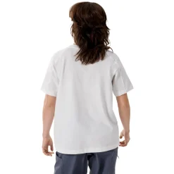 Kragg - Women's T-Shirt